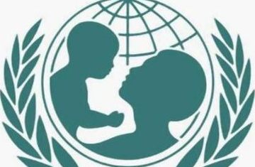 U.N. Report: Ethiopia Still One of Highest for FGM