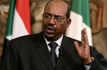 Arrest Warrant Issued for Sudan’s Leader