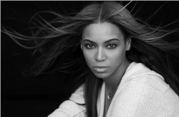Beyonce Plans Ethiopia Concert