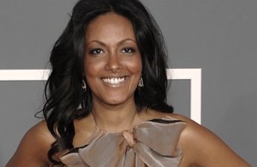 Charge Dropped Against R&B Singer Wayna