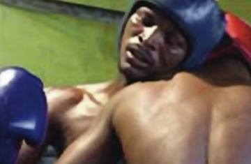 The New York African Film Festival