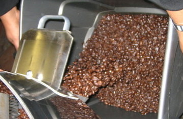 Ethiopian Coffee Exports Fall to Six-Year Low After Drought