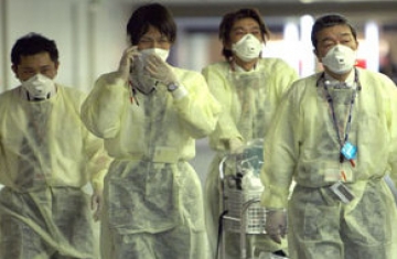 First Swine Flu Death in U.S. Reported (VIDEO)