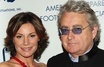 Ethiopian Beauty Causes Royal Divorce ‘Shocker’ in Europe