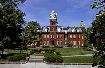 ‘Taste of Ethiopia’ to be held Sunday at West Virginia State University