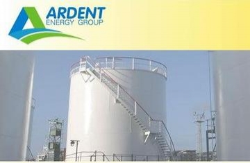 Ardent Energy Secures Land for Cultivation of Biofuel Source in Ethiopia