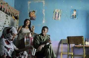 Secretive lives for gays in conservative Ethiopia (AFP)