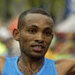 Ethiopian Native From The Bronx Triumphs in Pittsburgh Marathon