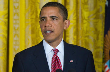 Obama Defends Plans to Close Guantanamo Prison (Video)