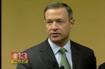 Maryland Names Ethiopian American to Commission on African Affairs