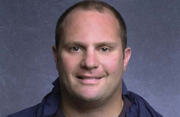 New Yorker killed in Ethiopia in 2003 revealed as CIA spy