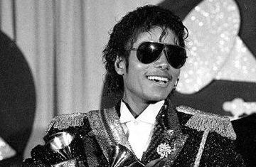 Michael Jackson, Pop Icon, Is Dead at 50