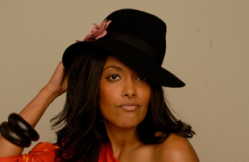 Grammy Nominated Singer Wayna Comes to Philly