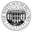 Ethiopian American, Mehret Mandefro, One of 15 White House Fellows