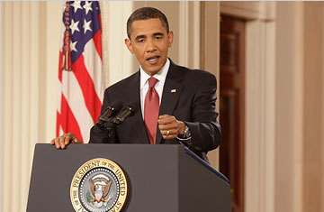 What to learn in Obama’s ‘teachable’ race moment?