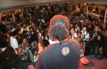 Canada: Selam Festival to Feature Guzo and Wayna