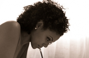 Interview: Theater Director Weyni Mengesha