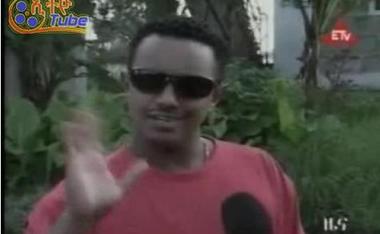 Teddy Afro Released Early From Jail