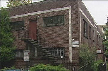 Watch: Shuttered travel agency leaves more victims