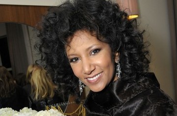 CNN: Gelila Assefa Puck – Fashion with African inspiration