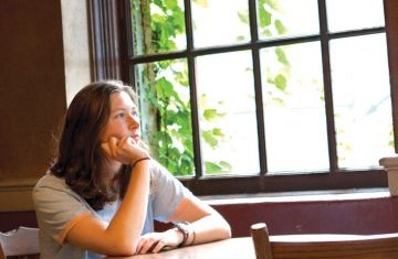 Watch: UW students Imprisoned in Ethiopia