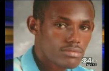 Police Ask For Help In Solving Murder Mystery