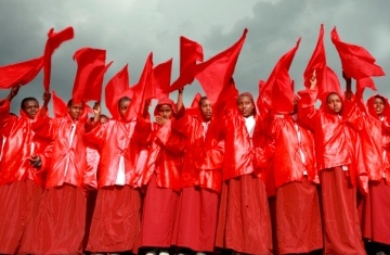 Do Ethiopia’s politicians mean it on democracy?