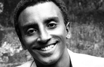 White House Invites Marcus Samuelsson to Prepare State Dinner
