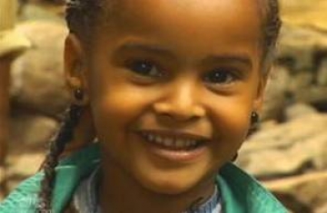 Doctor’s mission to save kids’ hearts