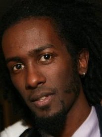 An Entertaining Interview With Robel Kassa