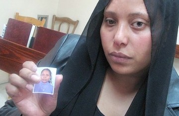 Ethiopian Airlines says all crash bodies recovered