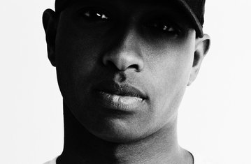 Interview With Grammy-Nominated Musician Kenna