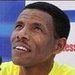 Haile Gebrselassie to race in New York Half-Marathon