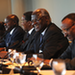 African Presidents Summit On Health to Be Held in Washington, D.C. in 2011