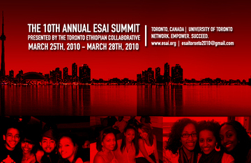 ESAI to Hold 10th Summit in Toronto