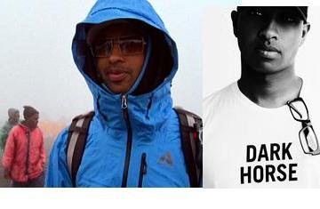 MTV to Air Film About Kenna’s ‘Summit On The Summit: Kilimanjaro’