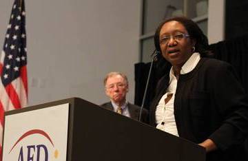 The African Diaspora Marketplace Awards $1.4 Million in Matching Grants