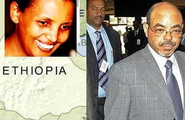 Election Update: European Union to Send Monitors to Ethiopia Vote, Lawmaker Says