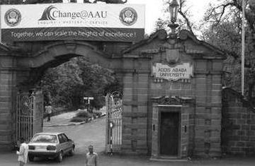 Birth pangs of democracy (The Philadelphia Inquirer)