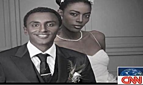 CNN’s African Voices Profiles Marcus Samuelsson