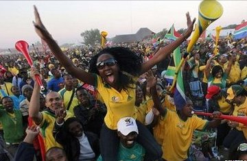 Ghana vs Serbia: Black Stars win 1-0