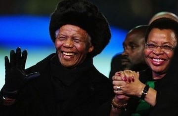 Obama to Host White House Forum with Young African Leaders