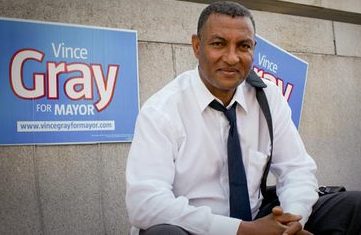 Little Ethiopia Grows Up: One of D.C.’s biggest immigrant communities steps off the political sidelines