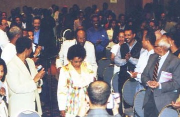 Tayitu Cultural Center To Commemorate 10th Anniversary