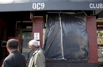 Ethiopian Community to Hold Vigil For Beating Death Victim