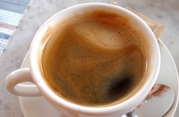National Coffee Day Celebrated In USA