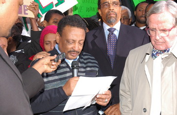 Liquor board rejects DC9 reopening