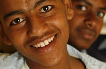 4th Annual Artists for Charity Holiday Benefit