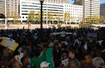 Death in DC9 Case Ruled a Homicide