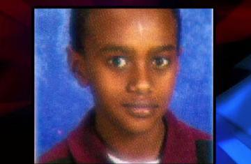 Family Pays Tribute to 12-Year-Old Matthias Berhanu, Killed on School Field Trip in Texas